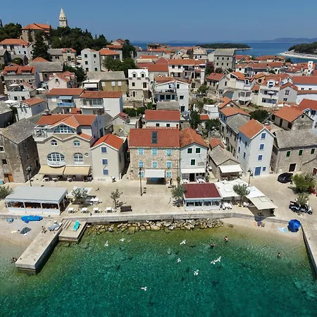 Dane * Primošten