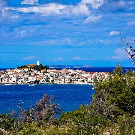 Apartament Dane Primošten
