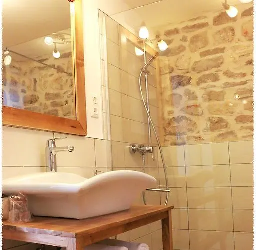 Apartamento Dane Primošten